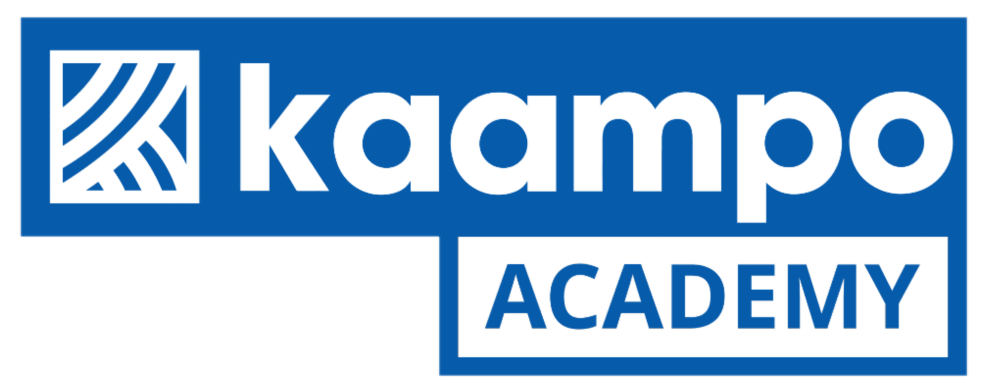 Kaampo Academy